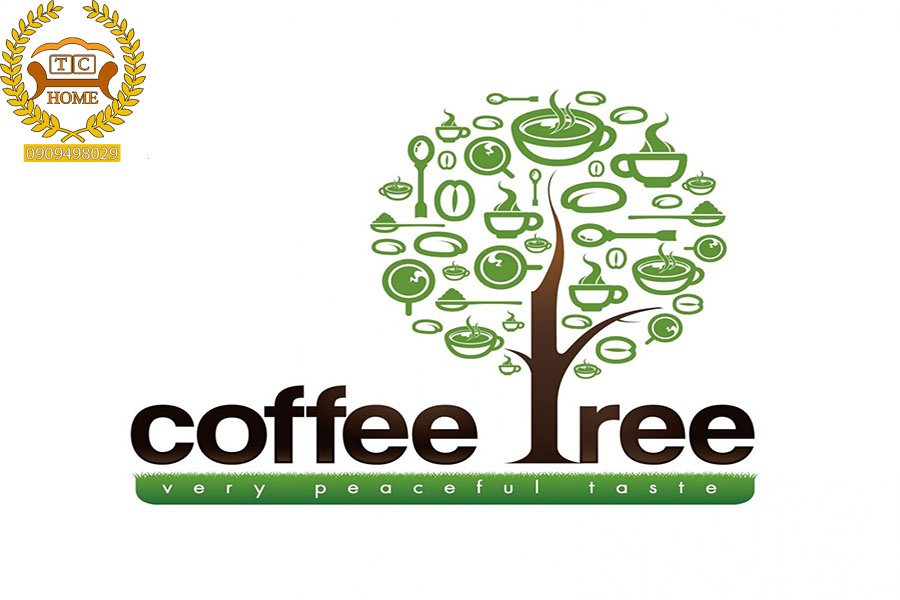 thiết kế logo quán cafe giá rẻ