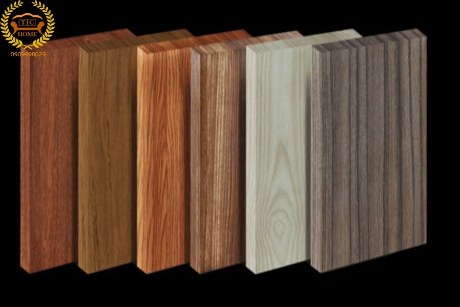 gỗ công nghiệp chống ẩm