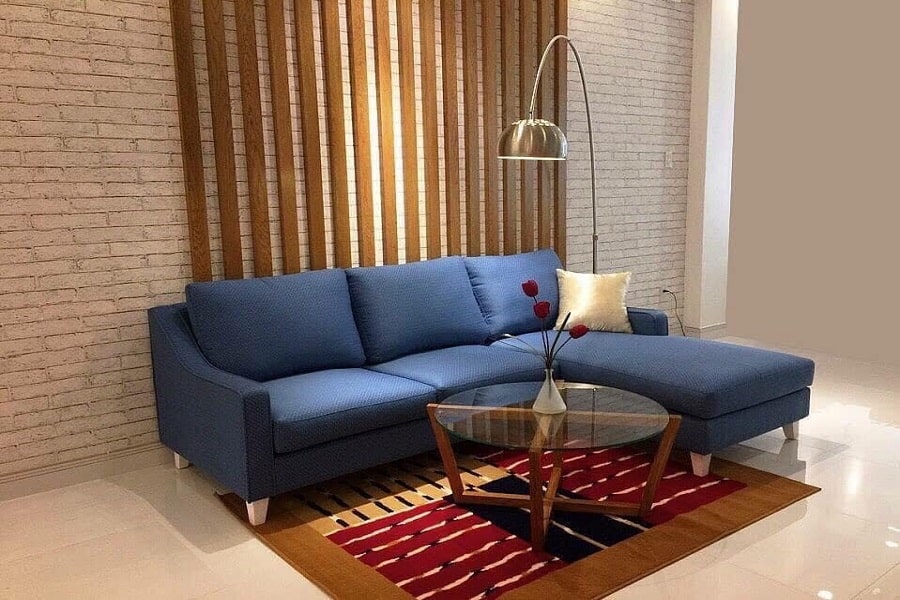 sofa-phòng-khách-chung-cư-đẹp