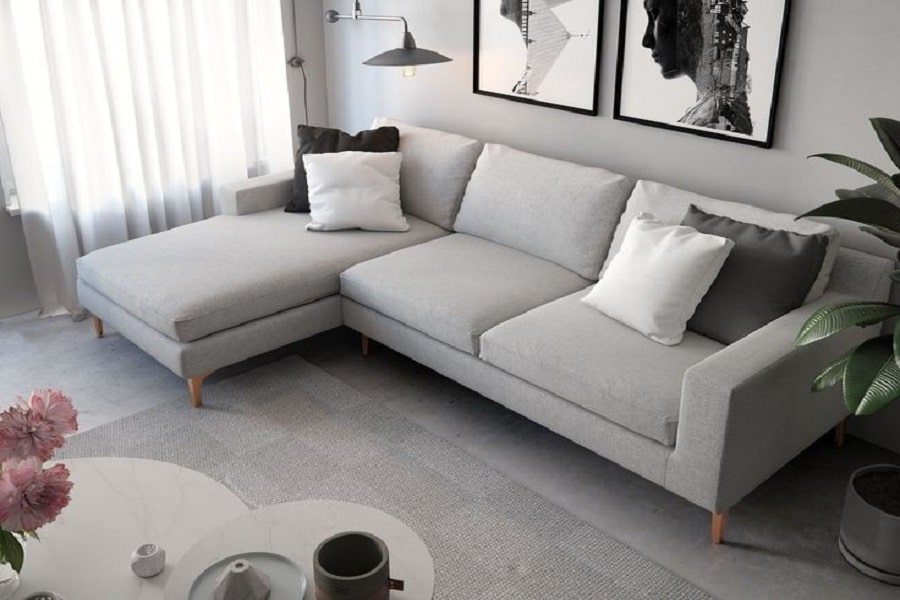 sofa-phòng-khách-chung-cư-đẹp