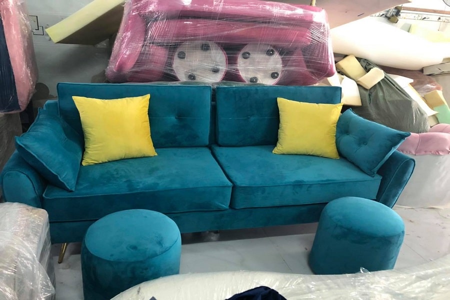 sofa-phòng-khách-vãi-nhung-giá-rẻ