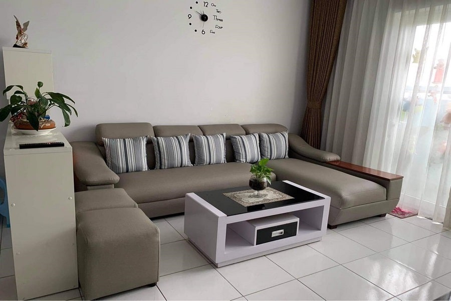 sofa-phòng-khách-vãi-nhung-giá-rẻ