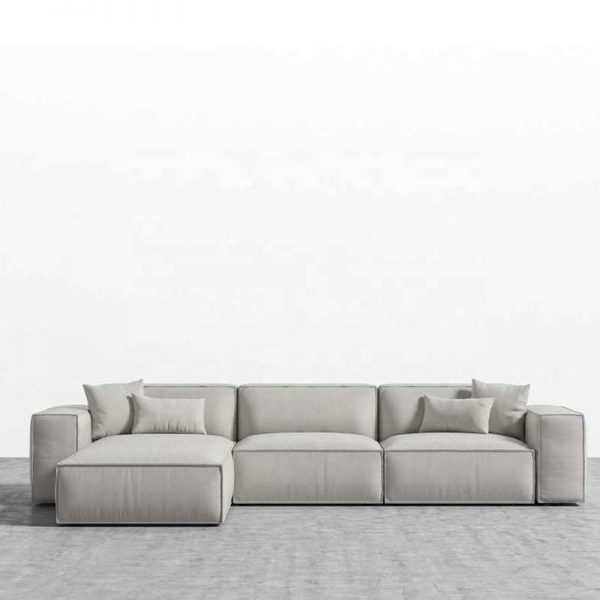 Sofa SOFATC08