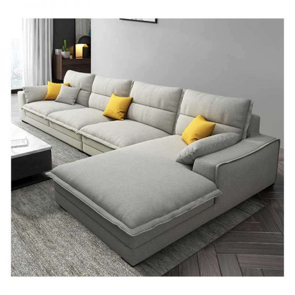 Sofa SOFATC11
